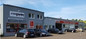 Logo Autocenter Rupp